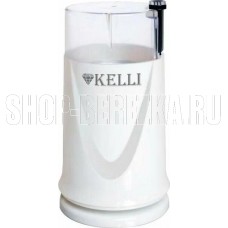 KELLI KL-5112 белый