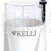 KELLI KL-5112 белый