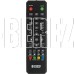 ЭФИР HD HD-222