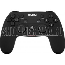 SVEN GC-3050 черный