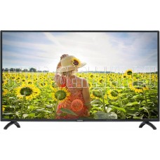 HARPER 40F660T FHD безрамочный