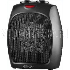 ENERGY ENGY KRP-3 BLACK