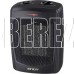 ENGY KRP-3 BLACK