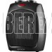 ENGY KRP-3 BLACK