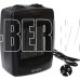 ENGY KRP-3 BLACK