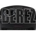 ENGY KRP-3 BLACK