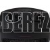 ENGY KRP-3 BLACK