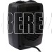ENGY KRP-3 BLACK