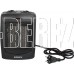 ENGY KRP-3 BLACK