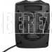 ENGY KRP-3 BLACK