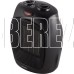 ENGY KRP-3 BLACK
