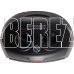 ENGY KRP-3 BLACK