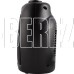 ENGY KRP-3 BLACK