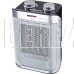 ENERGY ENGY PTC-305