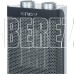 ENERGY ENGY PTC-305