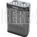 ENERGY ENGY PTC-305