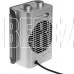 ENERGY ENGY PTC-305