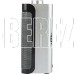 ENERGY ENGY PTC-305