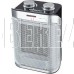 ENERGY ENGY PTC-305