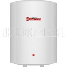 THERMEX N 10 O ЭдЭБ00625
