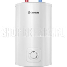 THERMEX IC 15 U (под)