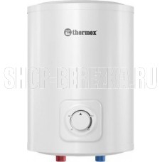 THERMEX IC 10 O ЭДЭБ01496