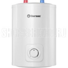 THERMEX IC 10 U ЭДЭБ01497