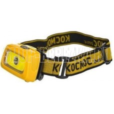 КОСМОС KOC-H3WDS-COB