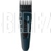 PHILIPS HC3505/15