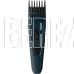 PHILIPS HC3505/15