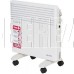 ENGY EN-1000 STANDARD