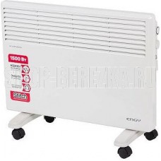 ENGY EN-1500 STANDARD