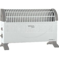 ENGY EN-1500A CLASSIC