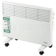 ENGY EN-1500W STANDARD