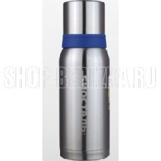 БИОСТАЛЬ NBA-1000 1,0л