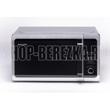 SHARP R2852RSL
