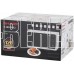 SHARP R2852RSL