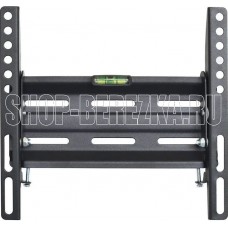 MD 3232 EXTRASLIM для 15-43