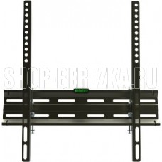 MD 3233 EXTRASLIM для 32-65