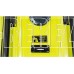CHAMPION GG7501E Бензиновый генератор