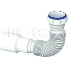 UNICORN D45 - гибкое соединение