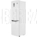 LG GA-B419SQGL 302л. белый