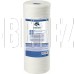 UNICORN механический из полипропиленового шнура для фильтров типа 10 ВВ 5 микрон РР ВВ 1005
