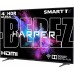 HARPER 50U750TS UHD4 4K SMART TV безрамочный