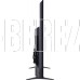 HARPER 50U750TS UHD4 4K SMART TV безрамочный