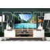 HARPER 50U750TS UHD4 4K SMART TV безрамочный