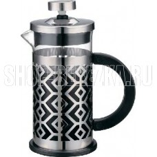 ZEIDAN Z-4191 0,35л