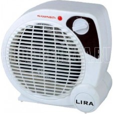 LIRA ТВС-4