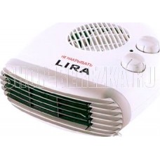 LIRA ТВС-7