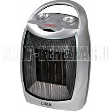 LIRA ТВС-9